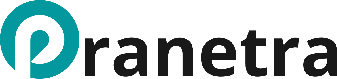 mobile-logo